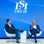 The Future of Medtech at the LSI USA Summit